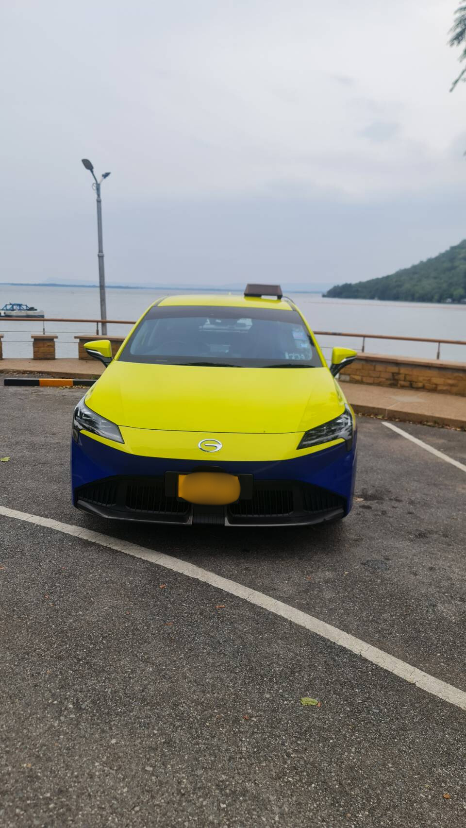 รูปแท็กซี่ 2