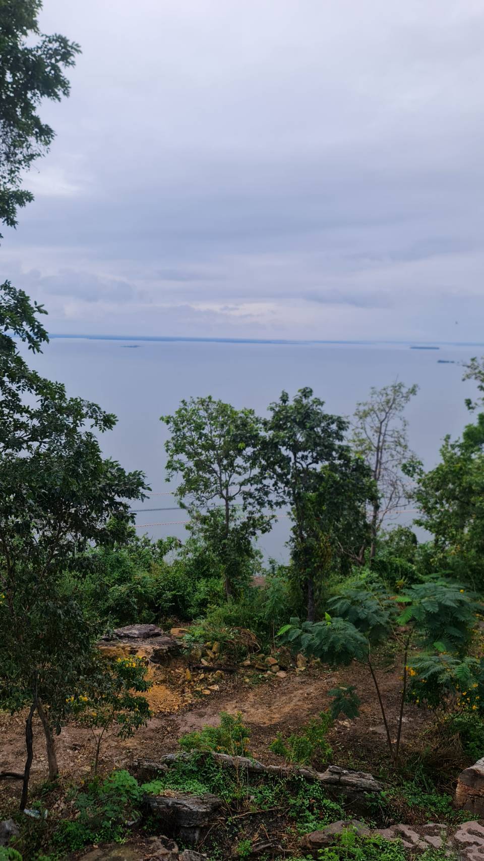 รูปแท็กซี่ 2