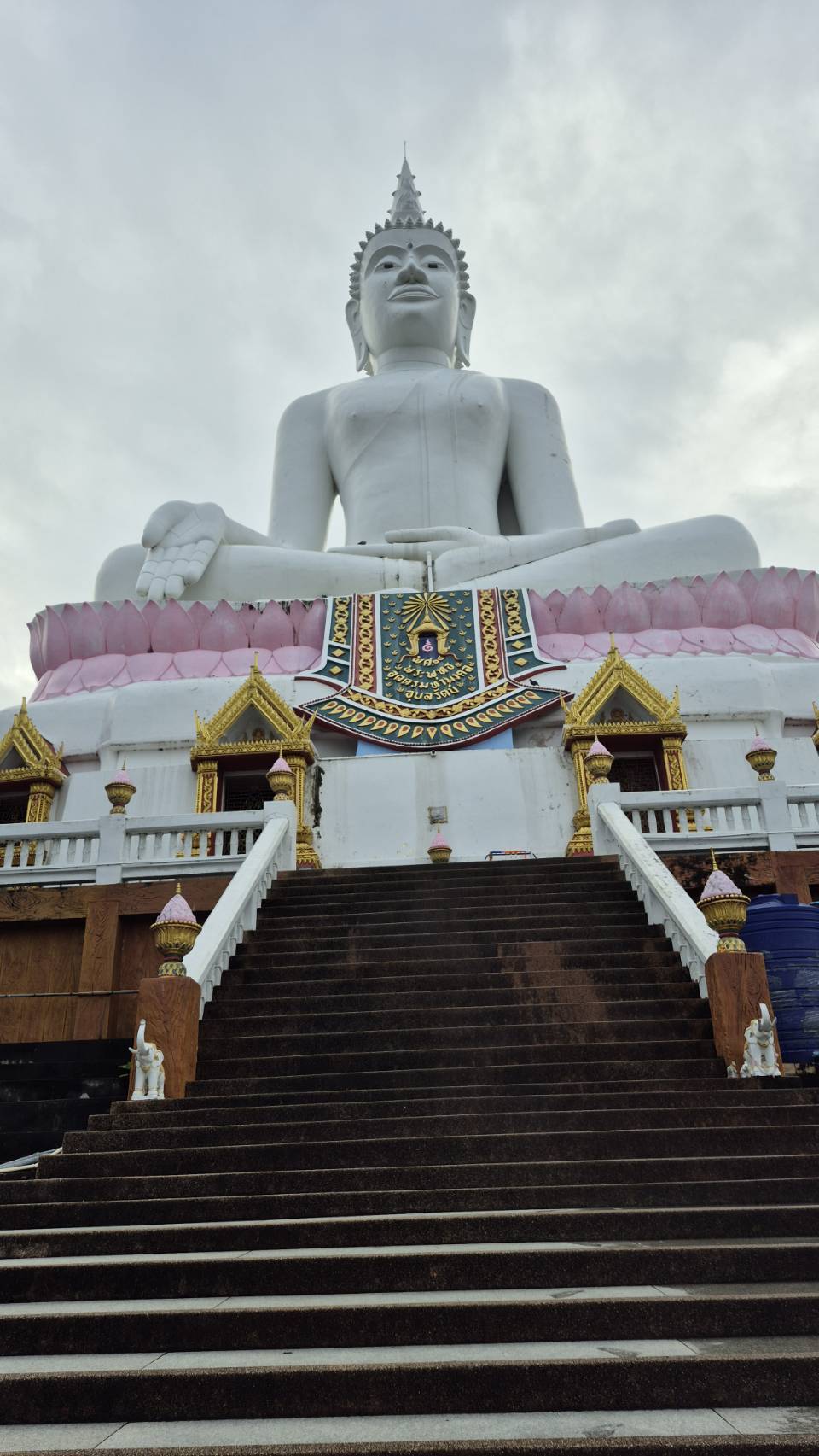 รูปแท็กซี่ 3